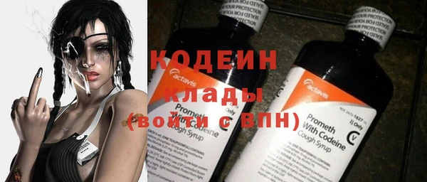 прущие грибы Алексин