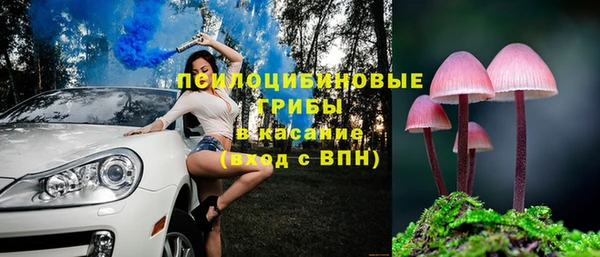 mdpv Ладушкин