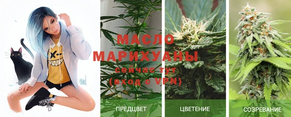скорость Абинск