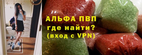 скорость Абинск